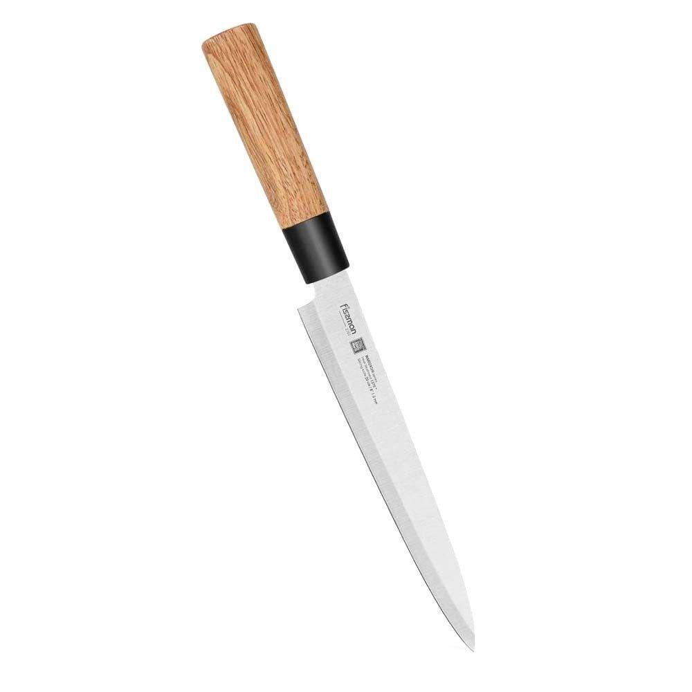 Нож Fissman Wakizashi 20 см (2701)