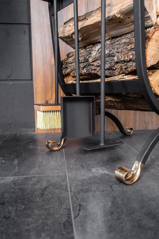 Дровница Екожар (30030023) - фото 4 Дровница Екожар (30030023) - фото 4