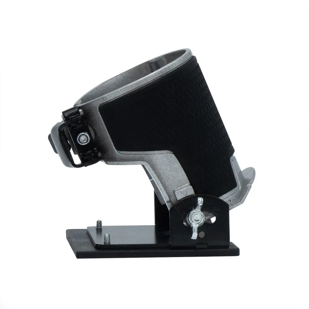 Фрезер аккумуляторный бесщеточный ProCraft POB24 с 1 аккумулятором и зарядным устройством 6 скоростей - фото 9 Фрезер аккумуляторный бесщеточный ProCraft POB24 с 1 аккумулятором и зарядным устройством 6 скоростей - фото 9