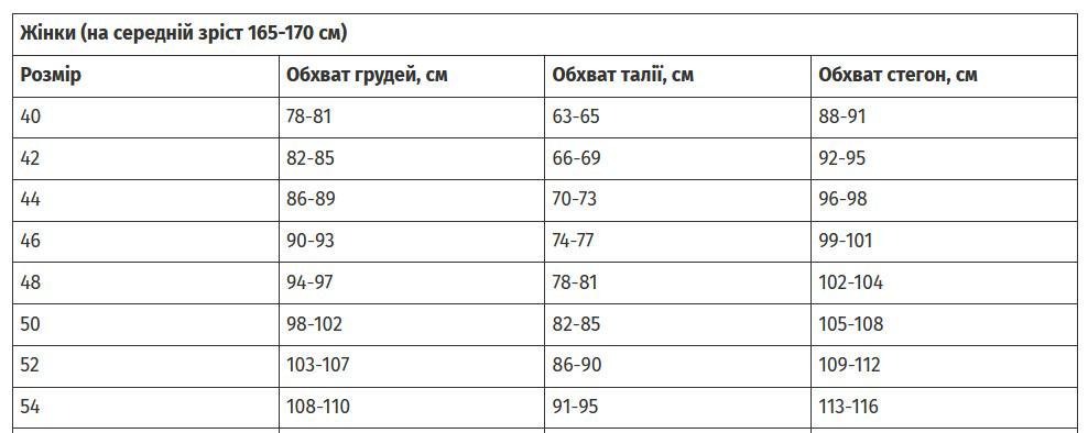 Костюм женский ангоровый кофта и юбка Черный (387214) - фото 4