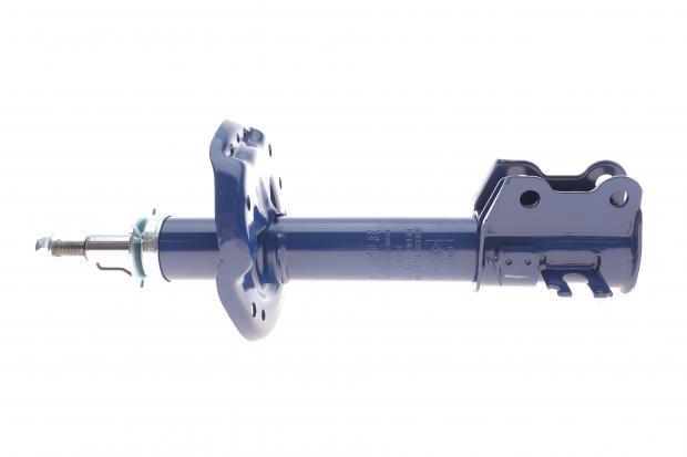 Амортизатор передній Meyle для Citroen Nemo/Peugeot Bipper 08-L (40-26 623 0013)