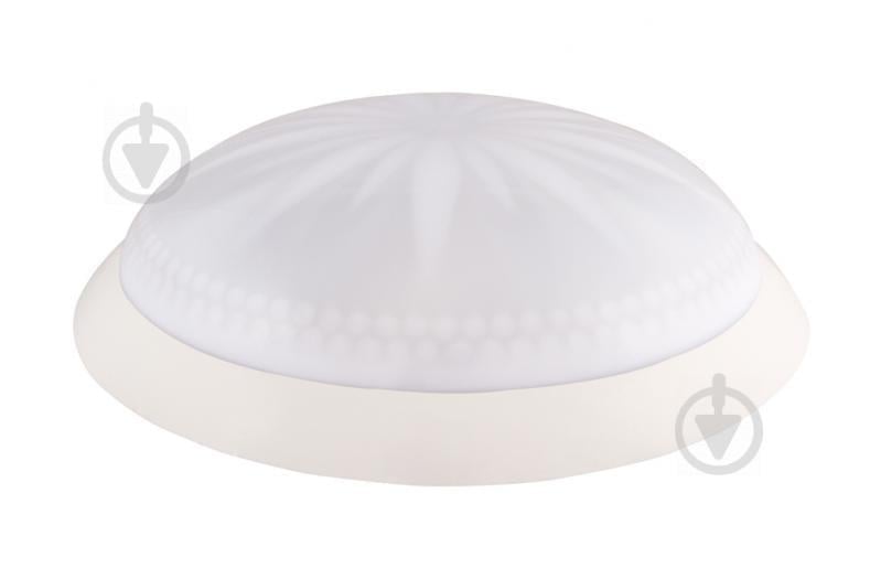 Светильник декоративный настенный ERKA - 1149 B