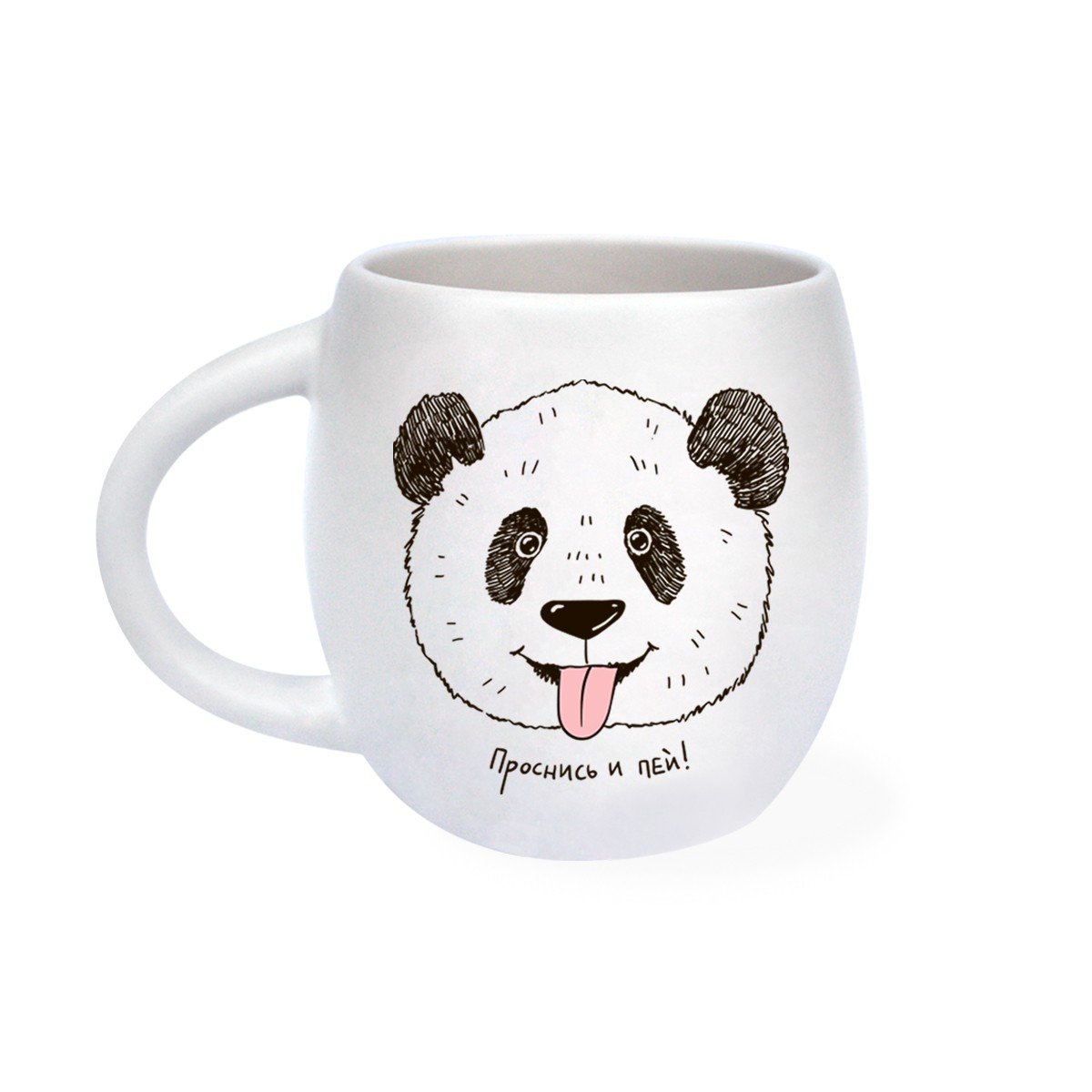 Panda Store Интернет Магазин