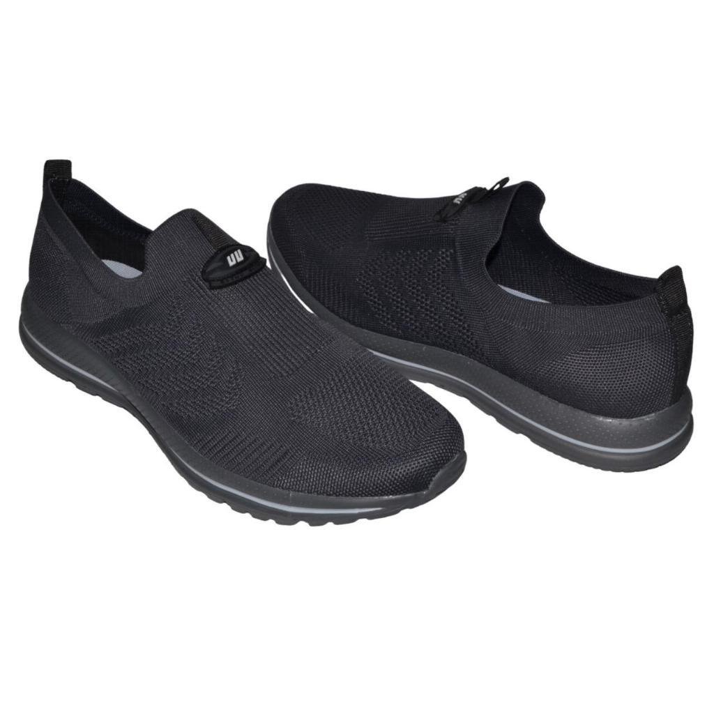 Кросівки чоловічі 108-53-62 р. 50 33 см (11947736)