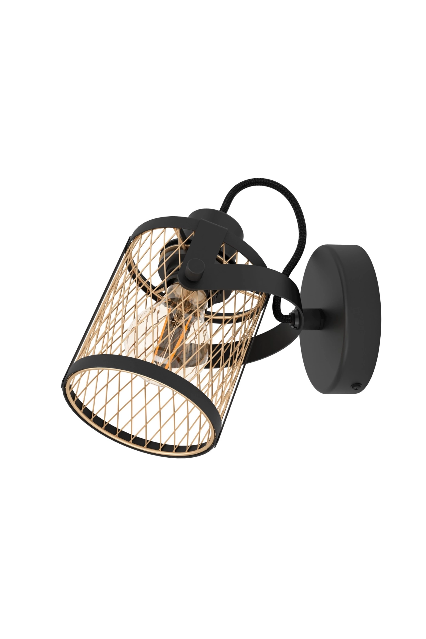 Бра Eglo 43531 (13982895)