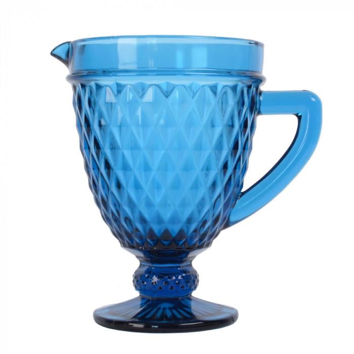 Графин стеклянный Art Elegant VB217 (DR000195) Графин стеклянный Art Elegant VB217 (DR000195)