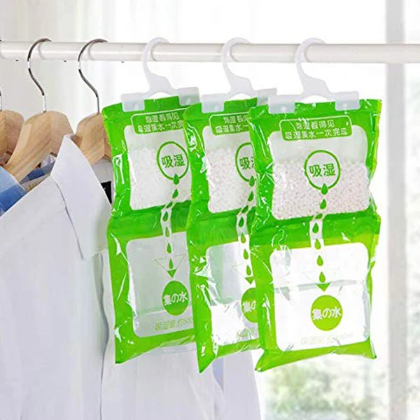 Влагопоглотитель для шкафа 5 шт. 28х13,5 см (AN00427-1) - фото 9 Влагопоглотитель для шкафа 5 шт. 28х13,5 см (AN00427-1) - фото 9