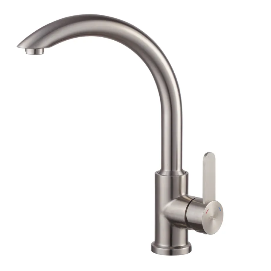 Смеситель для кухни KOER KI-70019-02 (KR4795)