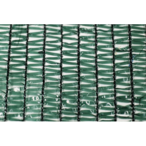 Сітка затіняюча Agreen 45% 36 г/м² 1х50 м Зелений (017458) - фото 5 Сітка затіняюча Agreen 45% 36 г/м² 1х50 м Зелений (017458) - фото 5