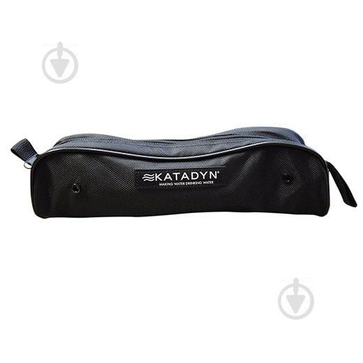 Сумка Katadyn Pocket Carrying Bag (1017-8090020)