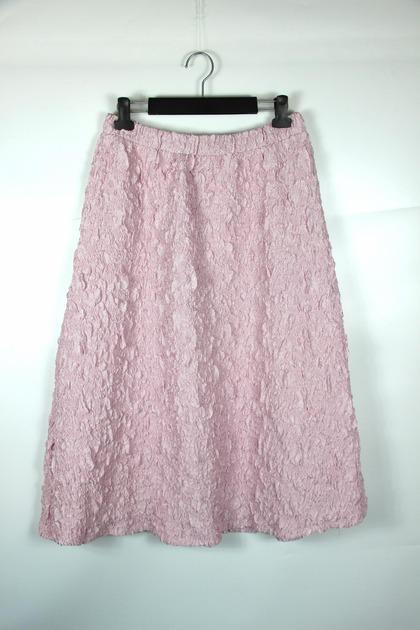 Спідниця Vila 14104019П M Рожевий Спідниця Vila 14104019П M Рожевий