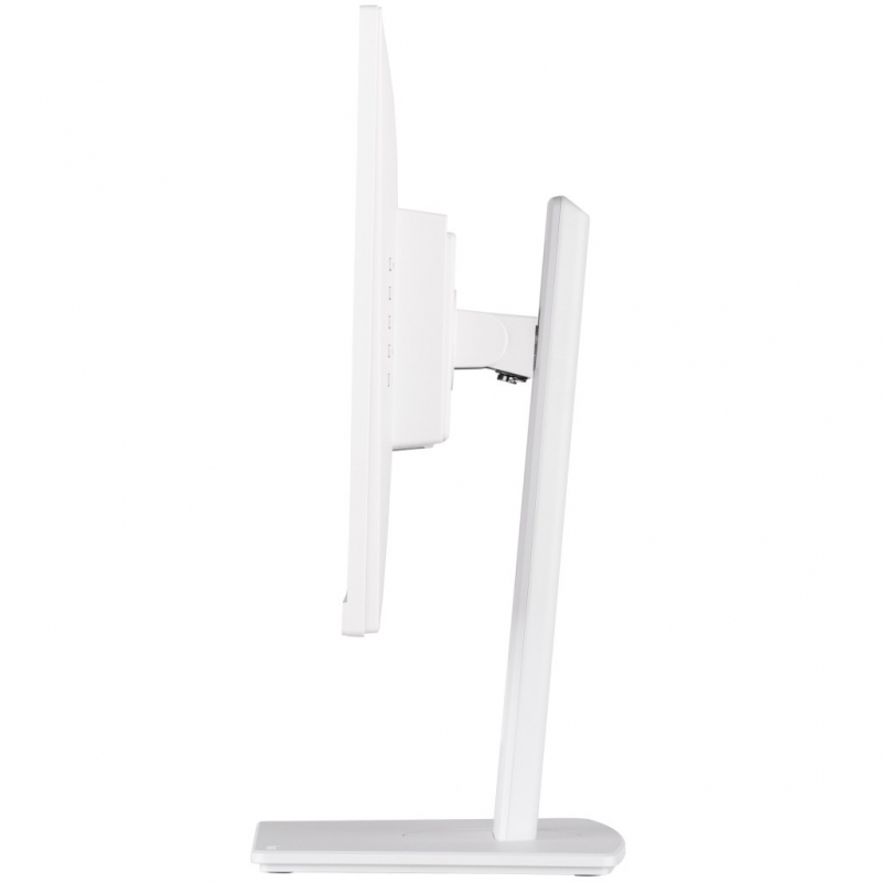 Монітор Iiyama XUB2492HSU-W6 безрамковий IPS 1920x1080 Full HD 24" (tf6496) - фото 8 Монітор Iiyama XUB2492HSU-W6 безрамковий IPS 1920x1080 Full HD 24" (tf6496) - фото 8