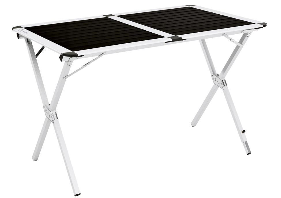 Стіл розкладний Easy Camp Aspen до 30 кг (931584) - фото 1 Стіл розкладний Easy Camp Aspen до 30 кг (931584) - фото 1