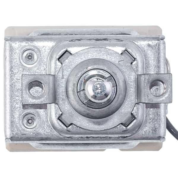 Термостат 8032828 55.17069.140 для духовки Hansa L 120 см 299°C (00000037704) - фото 5 Термостат 8032828 55.17069.140 для духовки Hansa L 120 см 299°C (00000037704) - фото 5