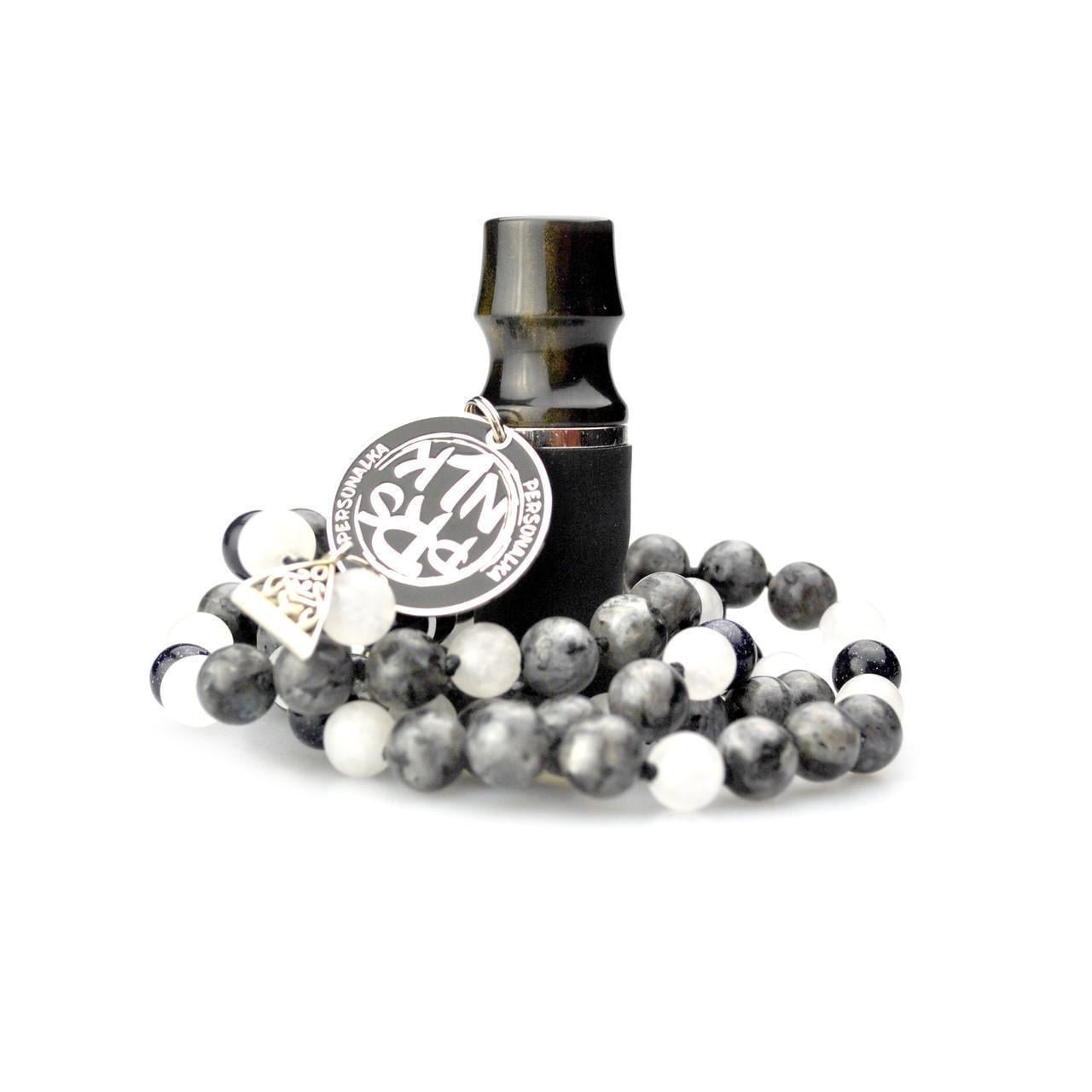 Мундштук персональний Personalka Stone ST072 Мундштук персональний Personalka Stone ST072