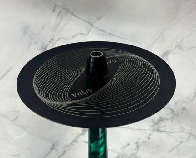 Шахта Tiaga Astra Green (22732) - фото 4 Шахта Tiaga Astra Green (22732) - фото 4