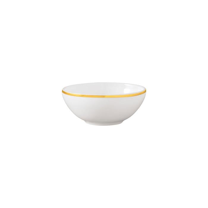 Піала Villeroy&Boch Chateau Septfontaines 7 см (33556041)