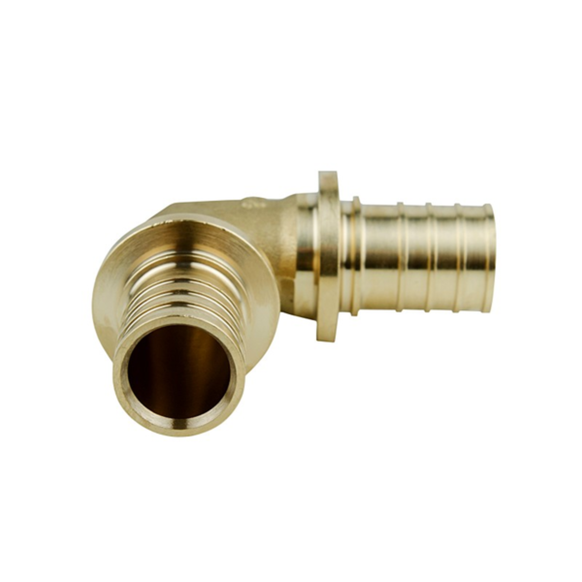 Натяжное колено Raftec 32x32 мм (SW-68870)