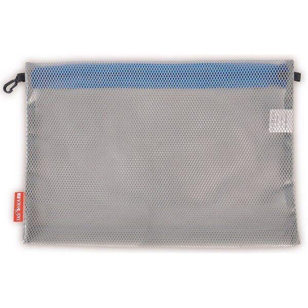 Чехол Tatonka Clear Bag A5 (1033-TAT 3053.325)