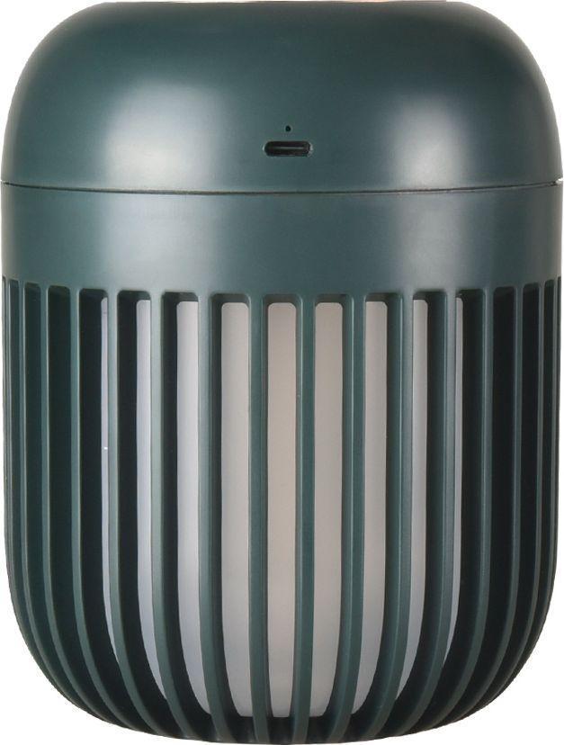 Ароматизатор повітря Innogio GIO-190 Green (350394)