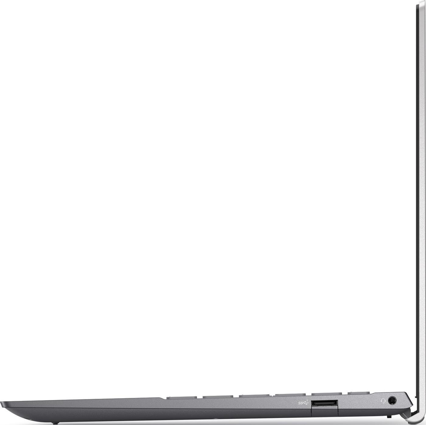 Ноутбук Dell Inspiron 5310-8529 133'' i7-11390H 16 Gb RAM 512 Gb SSD Windows 11 Home - фото 4