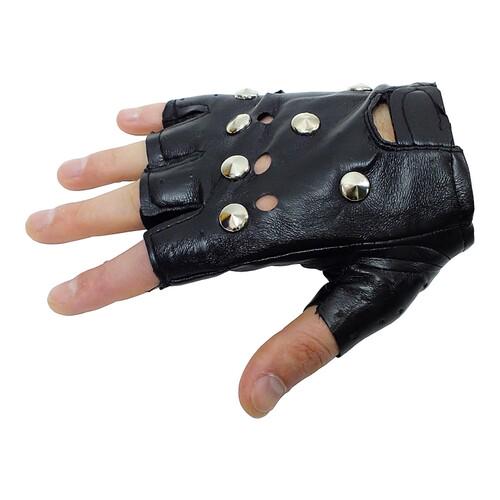 Перчатки Рокер Seta Decor 15-317