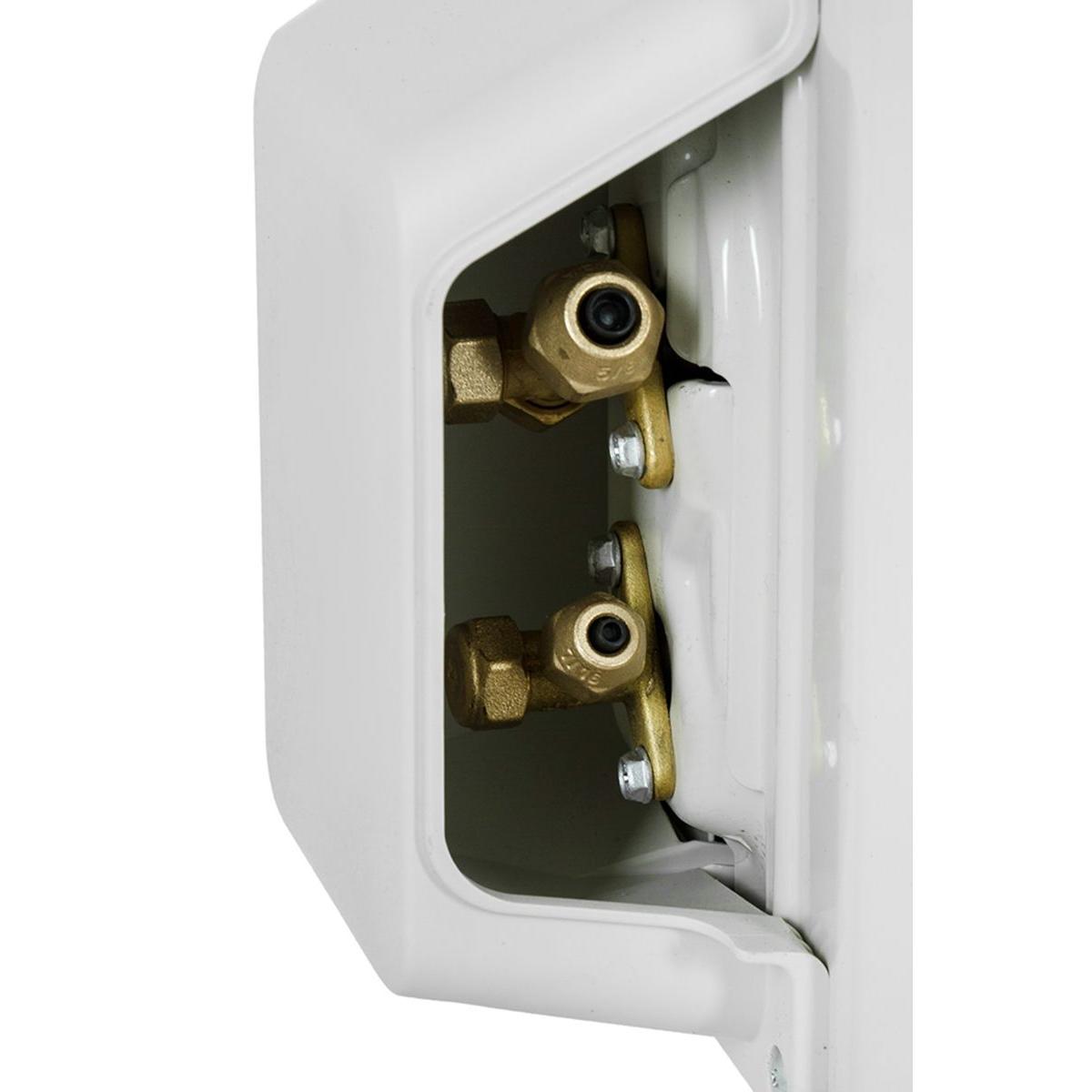 ᐉ Кондиціонер Electrolux Atrium (EACS-12HAT/N3_21Y) • Краща ціна в ...