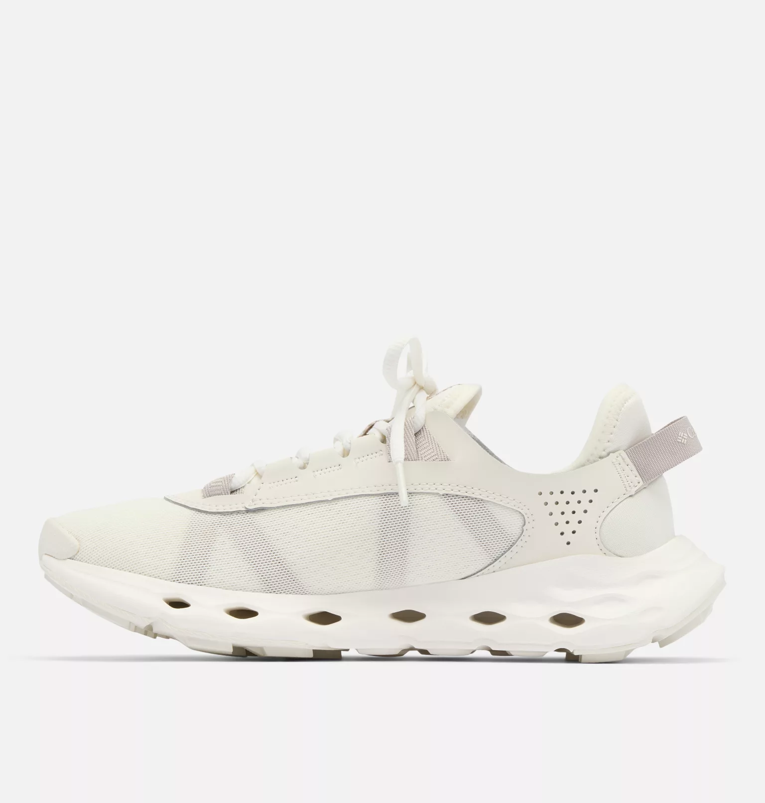 Кросівки жіночі Columbia Drainmaker XTR р. 39,5 (2062521 105) - фото 4