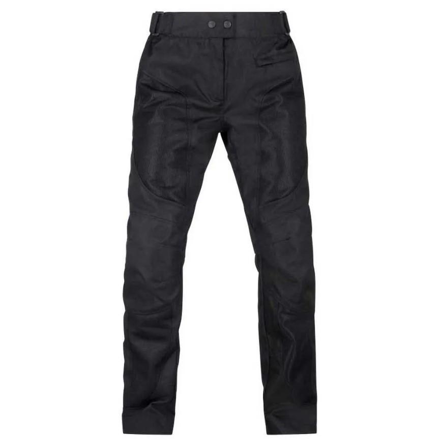 Мотоштаны RICHA AIRSUMMER M Black (38127)