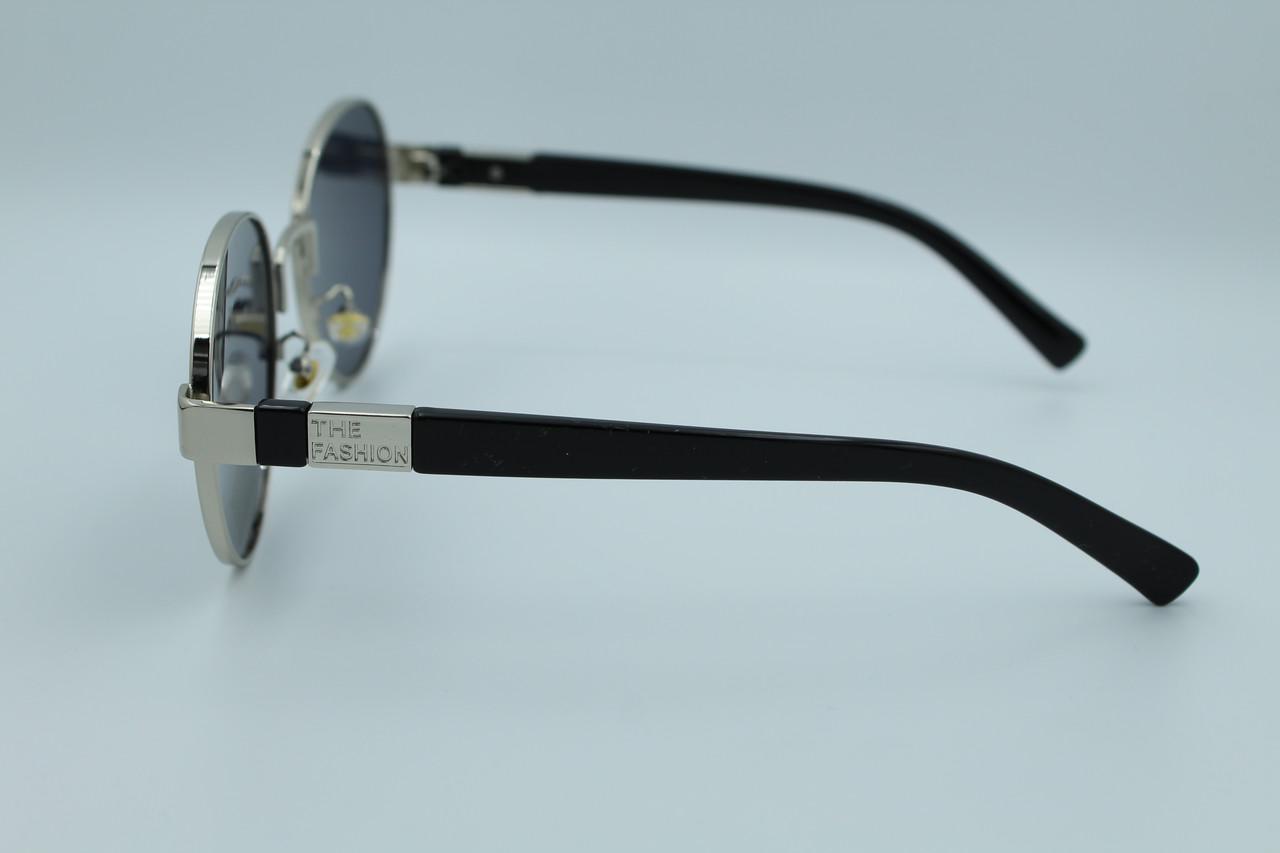 Солнцезащитные очки унисекс Seefair 5A014 C3 (2557213686) - фото 7