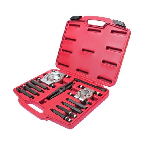 Комплект съёмников 2 шт. (1141 JTC)