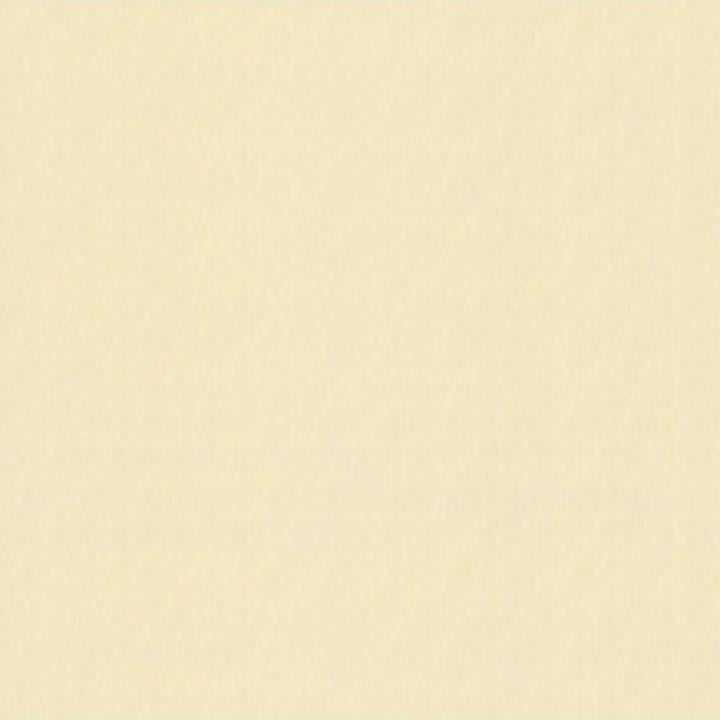 Обои виниловые на флизелиновой основе A.S.creation Mystique Бежевый (30317-6)