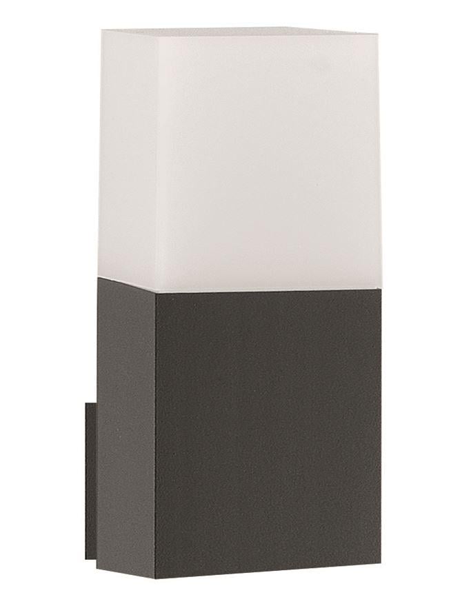 Светильник уличный Nova Luce Stick (713412)