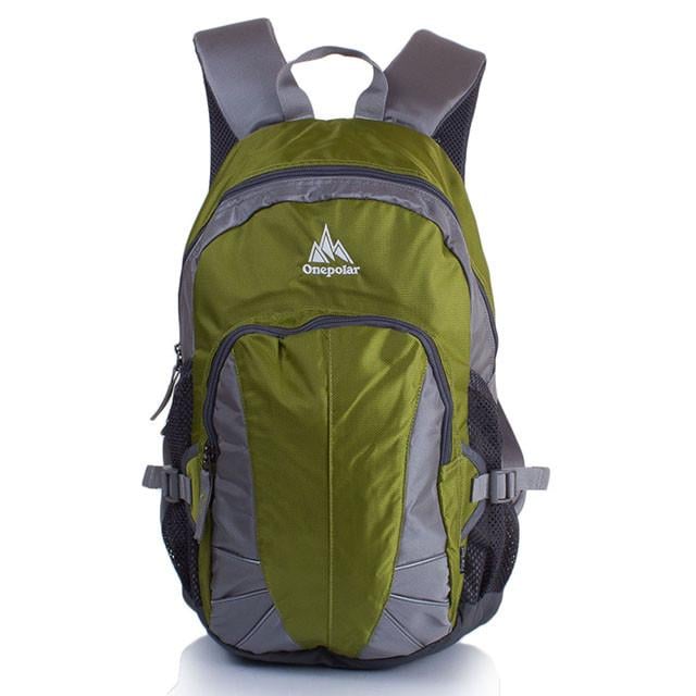 Рюкзак Onepolar W1570 (1722620550)