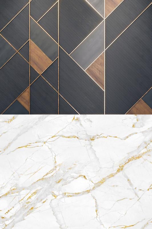 Фотофон виниловый Frontlit стена/пол 450 г/м2 100x150 см №57435