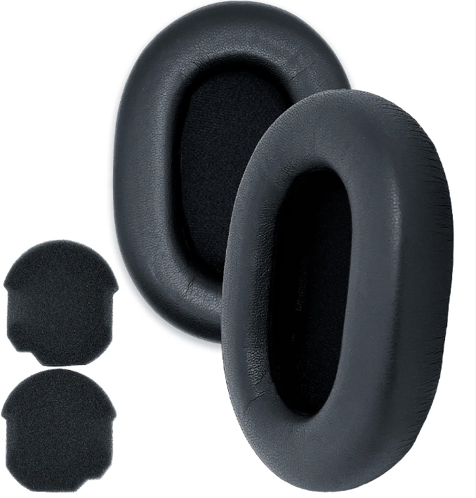 Амбушюры для Sony WH-1000XM5 (2703086538) - фото 2