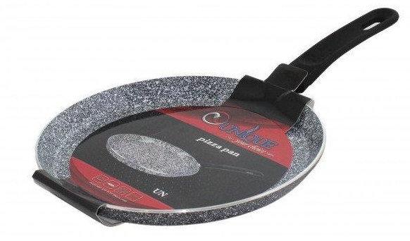 Сковорода для блинов Unique UN-5401 20 см (1286901856) - фото 2