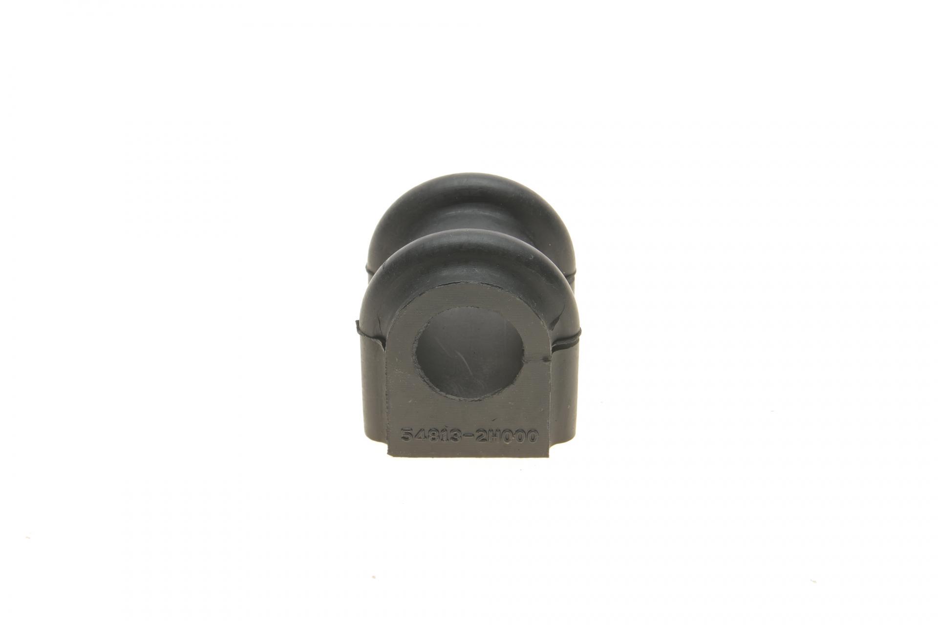 Втулка стабилизатора переднего KAVO PARTS Hyundai i30/Kia Cee'd 1.4-2.0 06 d 22.8 мм SBS-4034 (25601917) Втулка стабилизатора переднего KAVO PARTS Hyundai i30/Kia Cee'd 1.4-2.0 06 d 22.8 мм SBS-4034 (25601917)