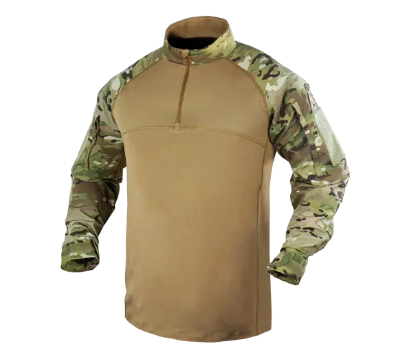 Сорочка Ubacs S.T. Condor M (9269151)