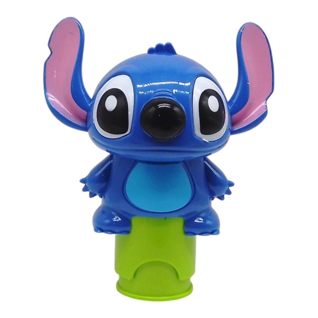 Штампы-наклейки Velcro Compression Mold Серый (257280)