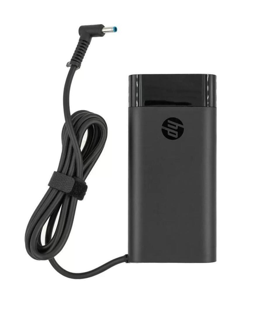 Блок живленнядля ноутбука HP 19,5 V/11,8A/230 W/4,5х3,0 мм Ovale