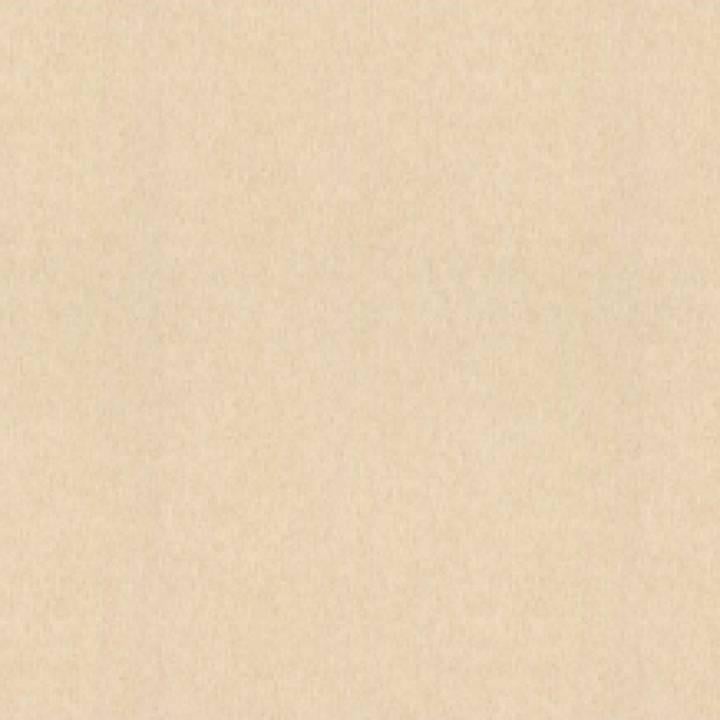 Обои виниловые на флизелиновой основе A.S.creation Mystique Бежевый (95783-4)