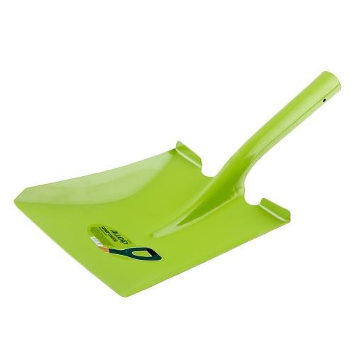 Лопата совковая 1 кг
