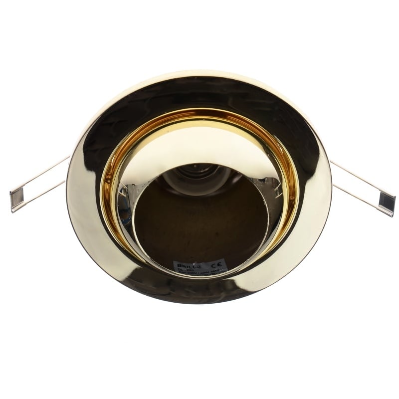 Світильник Brille 63 PB (161012)