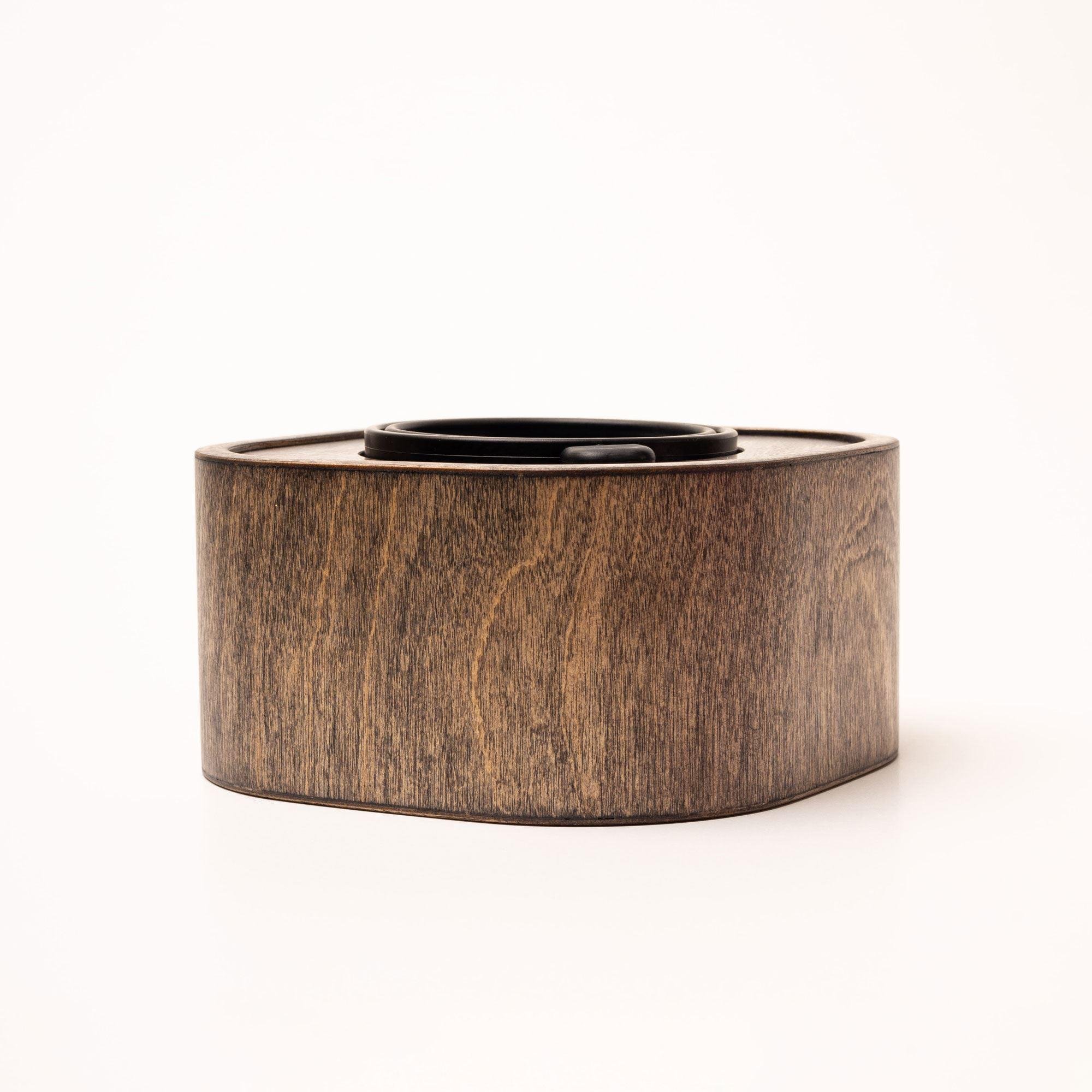 Підставка балансуюча Spillno під келих/пляшку/банку (30005)