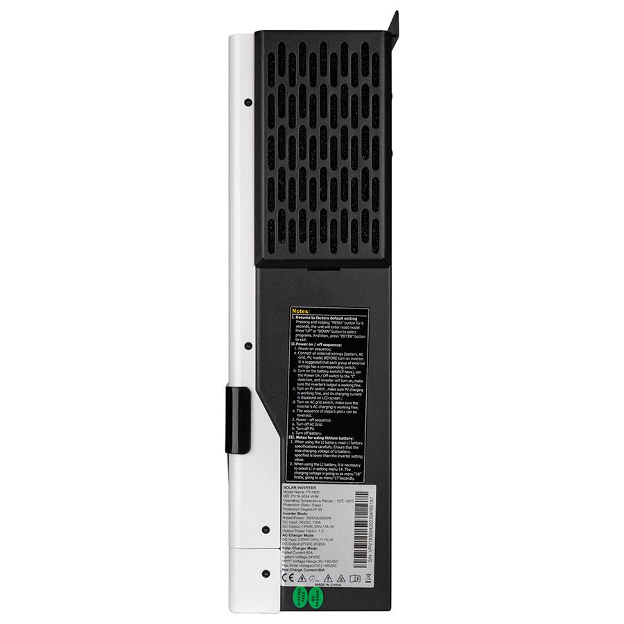 pv18-3024-vhm-solar-ivnerter-unboxing-video-youtube