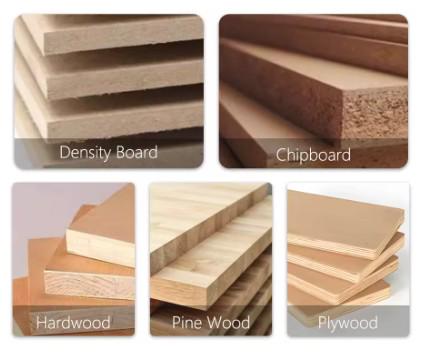 Набор фрез по дереву с удлиненным хвостовиком 14/16/18 мм 3 шт. (30168177) - фото 9 Набор фрез по дереву с удлиненным хвостовиком 14/16/18 мм 3 шт. (30168177) - фото 9