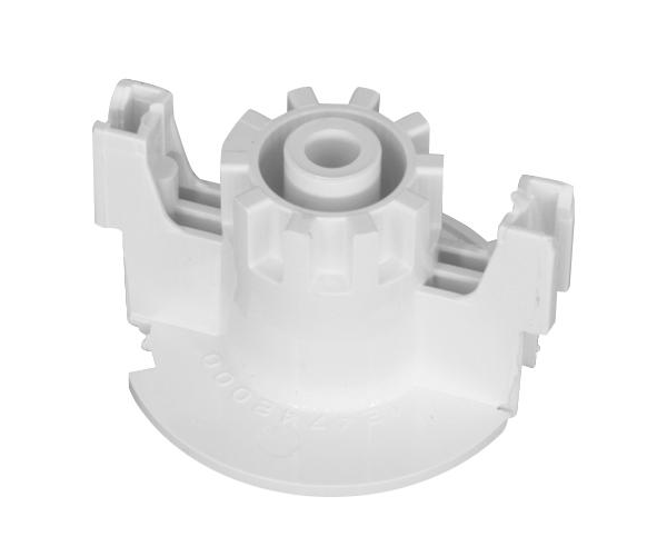Ручка таймера Zanussi (1247420001)