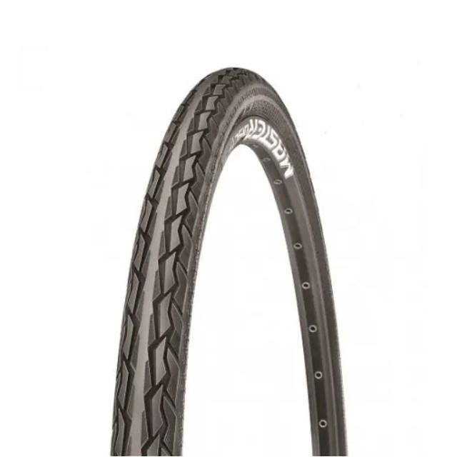 Велопокрышка Ralson R 3155 28х1,75" антипрокол 3 мм (005304)