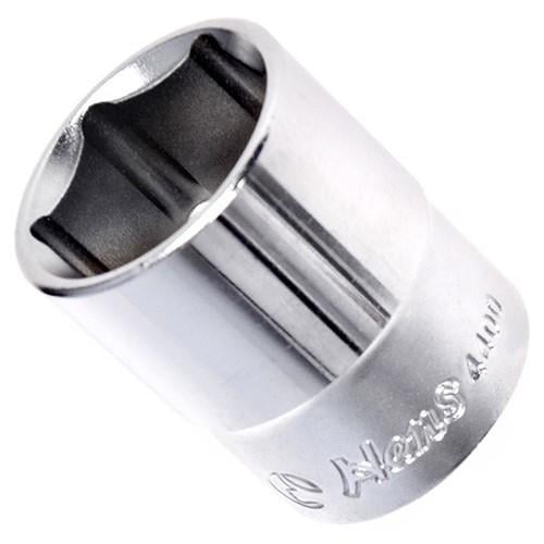 Головка торцевая HANS Jonnesway 1/2" 6-гр. 19 мм (3074093080)